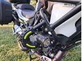 BENELLI TRK 502 X 2022/3 - 9