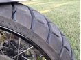 BENELLI TRK 502 X 2022/3 - 10