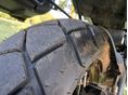 BENELLI TRK 502 X 2022/3 - 11