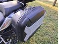 BENELLI TRK 502 X 2022/3 - 12