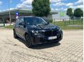 BMW X5 M60i xDrive (Automata) Magyar!Áfás! Légrugó!Leaser lámpa!