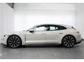 PORSCHE TAYCAN 2022/12 - 4