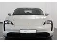 PORSCHE TAYCAN 2022/12 - 2