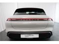 PORSCHE TAYCAN 2022/12 - 11