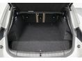 PORSCHE TAYCAN 2022/12 - 12