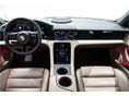 PORSCHE TAYCAN 2022/12 - 6