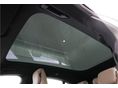 PORSCHE TAYCAN 2022/12 - 8