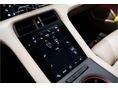 PORSCHE TAYCAN 2022/12 - 7