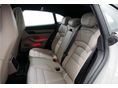 PORSCHE TAYCAN 2022/12 - 9
