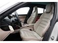 PORSCHE TAYCAN 2022/12 - 5