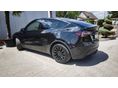 TESLA MODEL Y 2024/7 - 2