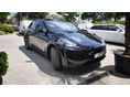 TESLA MODEL Y RWD (Automata)