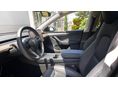 TESLA MODEL Y 2024/7 - 5