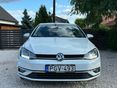 VOLKSWAGEN GOLF VII 2017/12 - 10