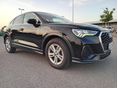 AUDI Q3 2020/9 - 1