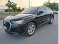 AUDI Q3 2020/9 - 2