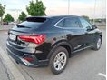 AUDI Q3 2020/9 - 3