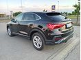 AUDI Q3 2020/9 - 4