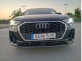 AUDI Q3 2020/9 - 5