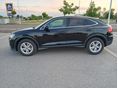 AUDI Q3 2020/9 - 6