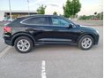 AUDI Q3 2020/9 - 7