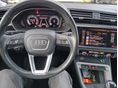 AUDI Q3 2020/9 - 8