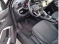 AUDI Q3 2020/9 - 9