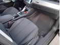 AUDI Q3 2020/9 - 10