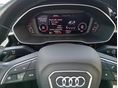 AUDI Q3 2020/9 - 11