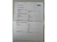 AUDI Q3 2020/9 - 14