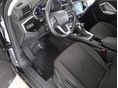AUDI Q3 2020/9 - 8