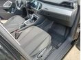 AUDI Q3 2020/9 - 9