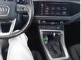 AUDI Q3 2020/9 - 7