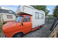 FORD 1976/4 - 5