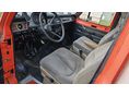 FORD 1976/4 - 9