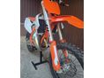 KTM 85 SX 2023/6 - 2