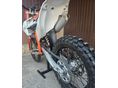 KTM 85 SX 2023/6 - 3