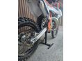 KTM 85 SX 2023/6 - 4