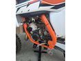 KTM 85 SX 2023/6 - 5