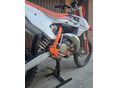 KTM 85 SX 2023/6 - 6