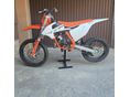 KTM 85 SX 2023/6 - 7