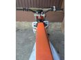 KTM 85 SX 2023/6 - 8
