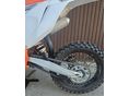 KTM 85 SX 2023/6 - 9