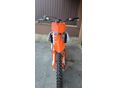 KTM 85 SX 2023/6 - 10