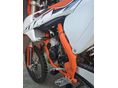 KTM 85 SX 2023/6 - 11