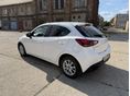 MAZDA 2 2015/10 - 2