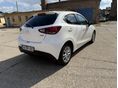MAZDA 2 2015/10 - 3