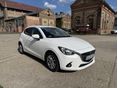 MAZDA 2 2015/10 - 4