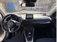 MAZDA 2 2015/10 - 5