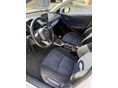 MAZDA 2 2015/10 - 6